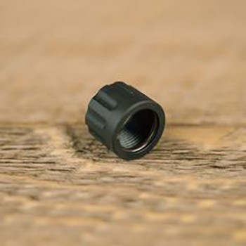 SC DELTA THREAD PROTR 1/2x28 - 556 Black Friday Promotion